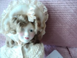 vera evelyn_04